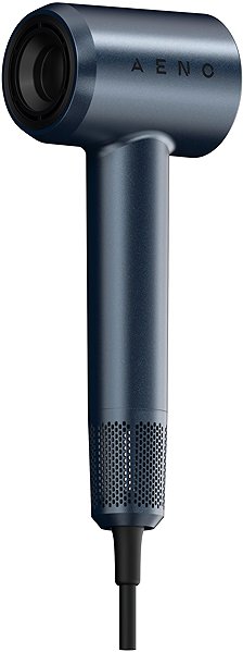 Haartrockner AENO HD3 .