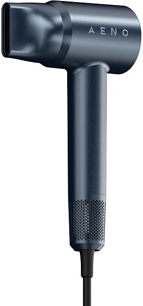 Haartrockner AENO HD3 .