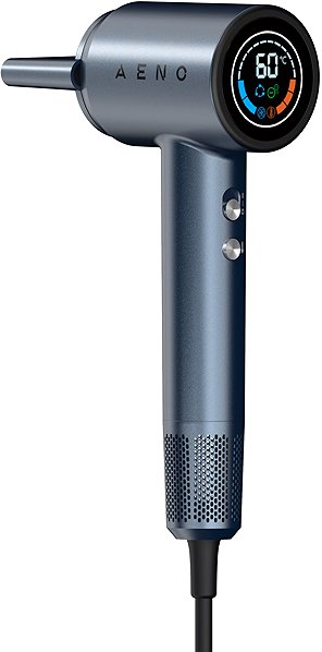 Haartrockner AENO HD3 .