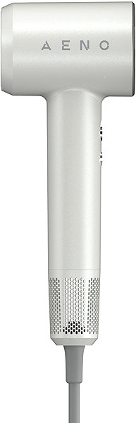 Hair Dryer AENO HD4 ...