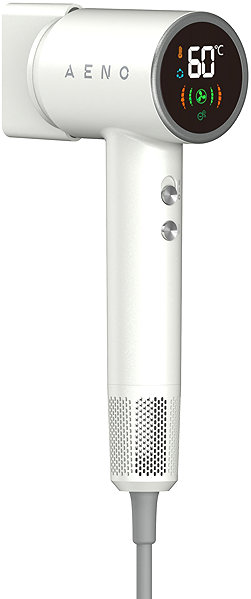 Hair Dryer AENO HD4 ...