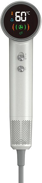 Hair Dryer AENO HD4 ...