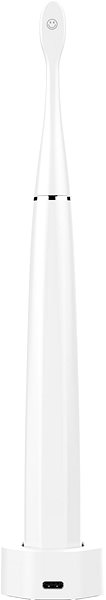 Electric Toothbrush AENO DB1s ...