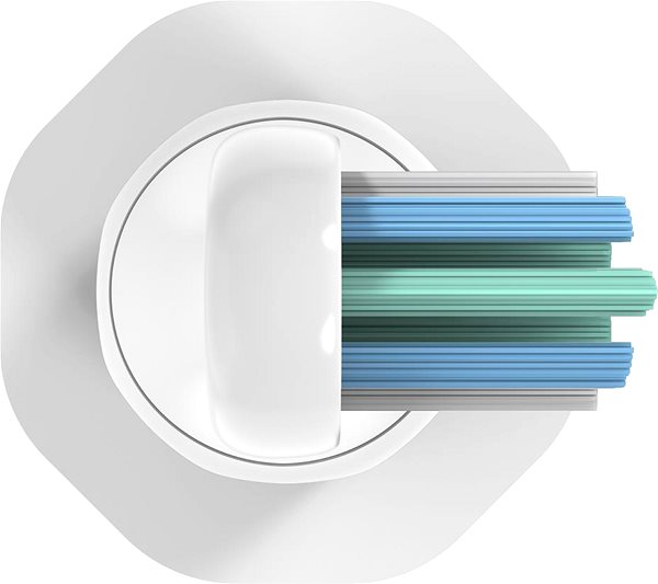 Electric Toothbrush AENO DB1s ...