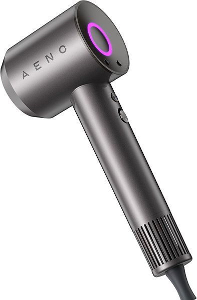 Hair Dryer AENO Hair dryer HD1 ...