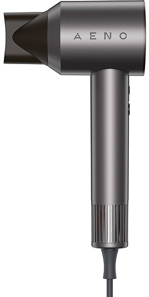 Hair Dryer AENO Hair dryer HD1 ...