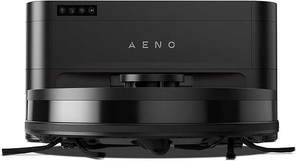 Robot Vacuum AENO RC5S ...