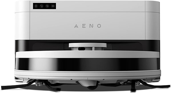 Robot Vacuum AENO RC6S ...