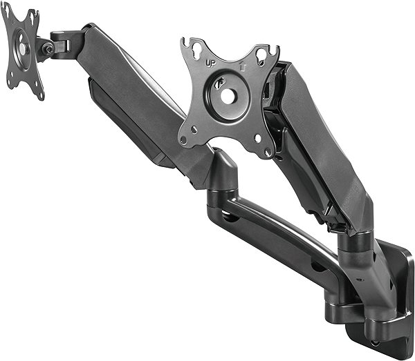 Monitor Arm AlzaErgo Arm D42B Wall ...