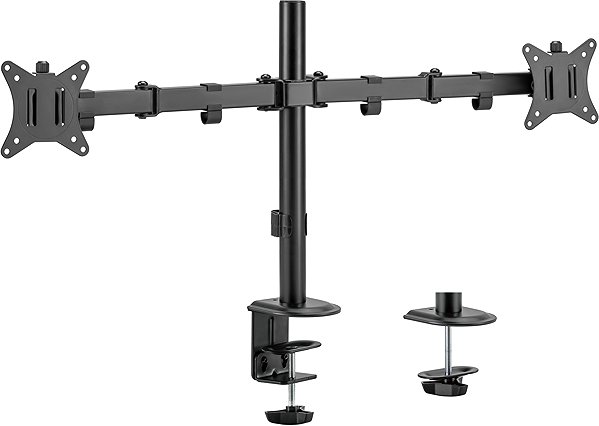 Monitor Arm AlzaErgo Arm DE20 Pylon ...