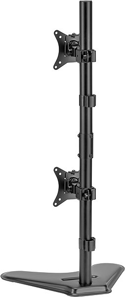 Monitor Arm AlzaErgo Arm DE35 Pylon ...