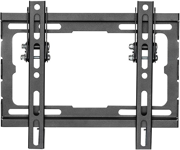 TV Mount AlzaErgo TE320 Essential folding 23