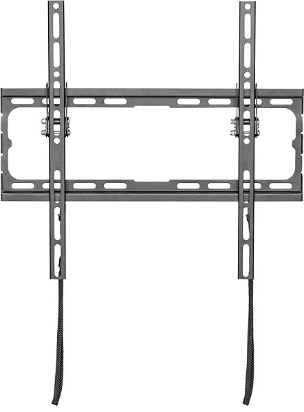 TV Mount AlzaErgo TE321 Essential folding 32