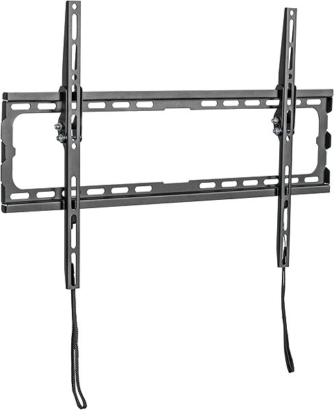TV Mount AlzaErgo ME322 Essential folding 37