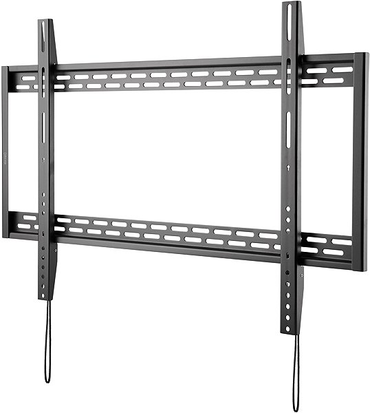 TV Mount AlzaErgo FXL10B Frame XL Fixed 60