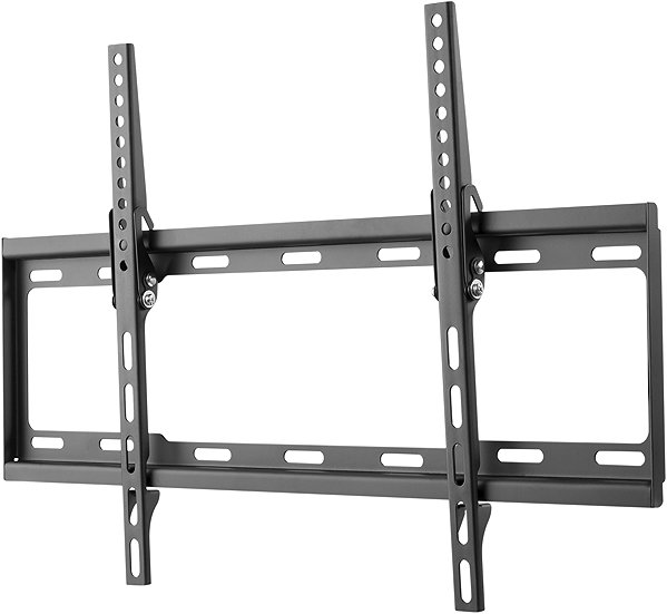 TV Mount AlzaErgo T305B Foldable Frame 37