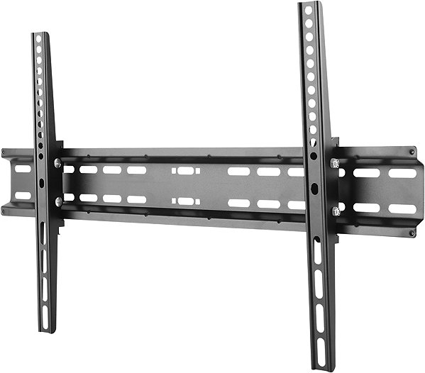 TV Mount AlzaErgo T310B Foldable Plate 37