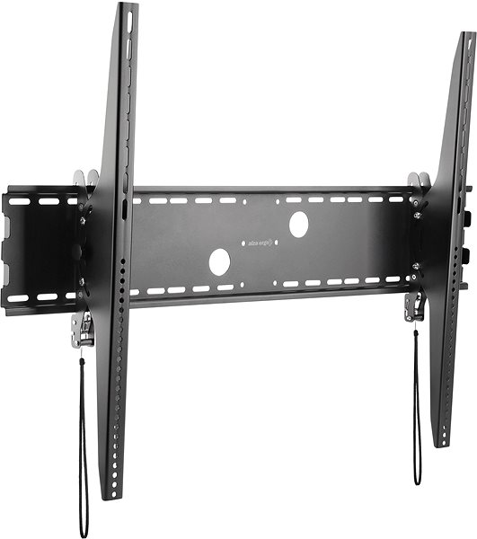TV Mount AlzaErgo TXL10B Plate XL foldable 60