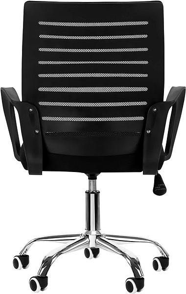 Office Chair Aga DS5004 black ...
