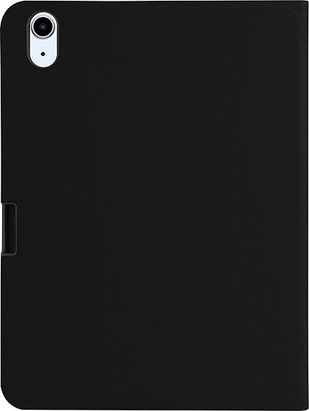 Tablet Case AlzaGuard Protective Flip Cover for iPad 10.9