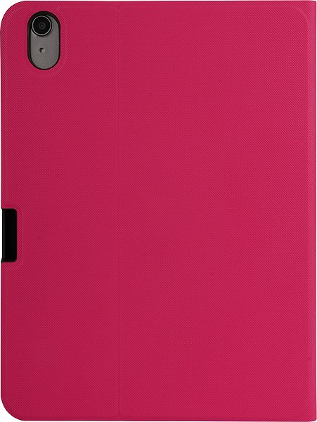 Tablet Case AlzaGuard Protective Flip Cover for iPad 10,9