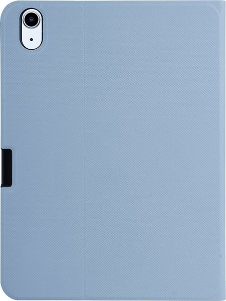 Tablet Case AlzaGuard Protective Flip Cover for iPad 10.9