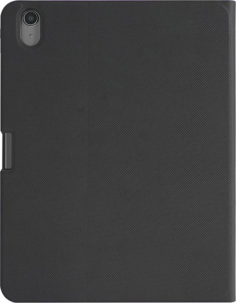 Tablet Case AlzaGuard Protective Flip Cover for Apple iPad Air 11
