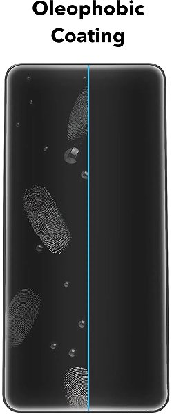 Glass Screen Protector AlzaGuard 3D Elite Glass for Honor X7d ...
