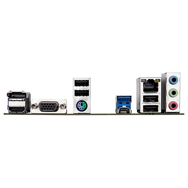 Motherboard GIGABYTE A620M DS3H ...