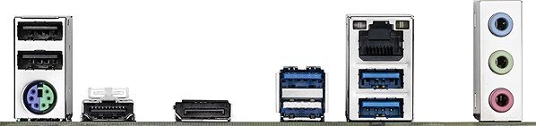 Motherboard GIGABYTE B860M D3HP ...