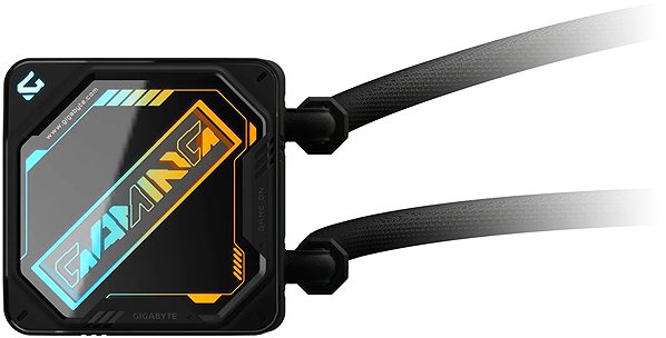Water Cooling GIGABYTE GAMING 360 ...