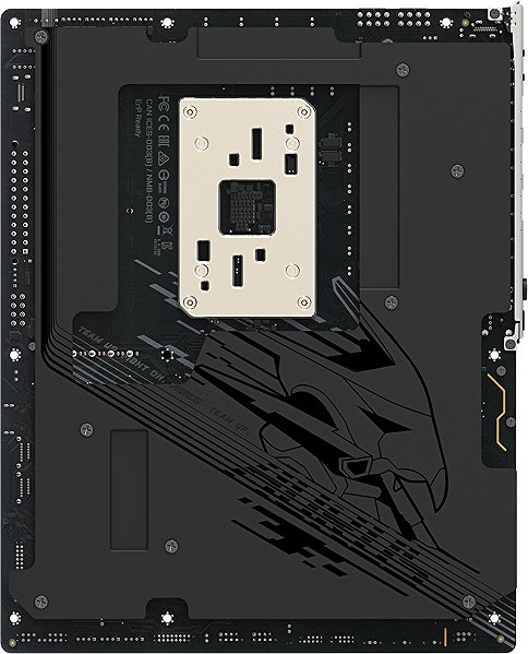 Motherboard GIGABYTE X870E AORUS ELITE X3D ...