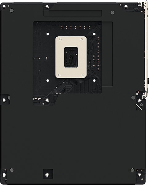 Motherboard GIGABYTE Z890 AORUS ELITE WIFI7 PLUS ...