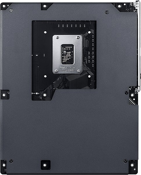 Motherboard GIGABYTE Z890 EAGLE PLUS ...