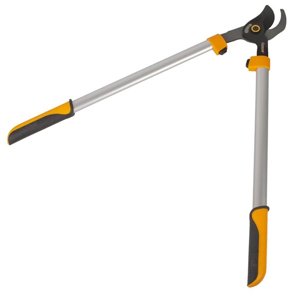 Nůžky na větve HOTECHE Nůžky na větve, 720 mm - HT351282 ...