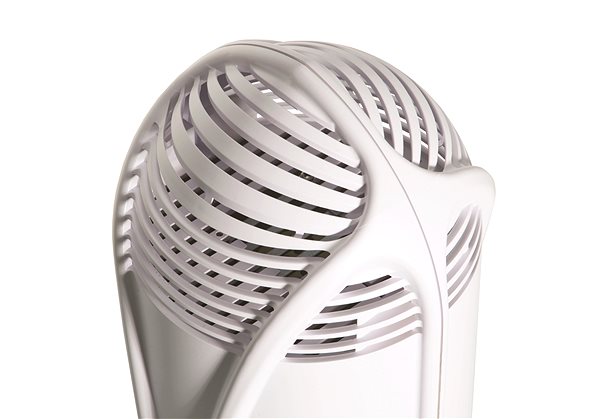 Air Purifier Airfree T40 Features/technology