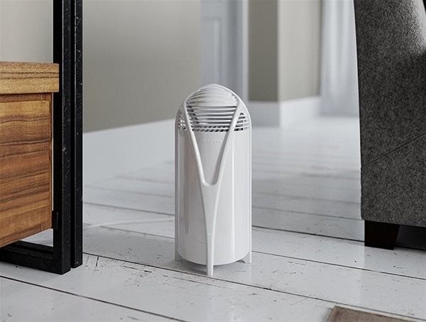 Air Purifier Airfree T40 Lifestyle