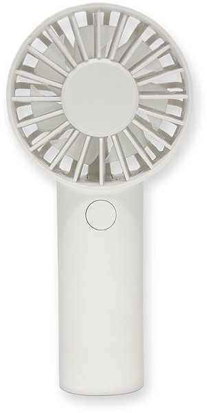 Airbi Fan Mini Fan.