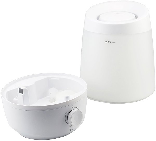 Air Humidifier Airbi BI1505 AROM ...