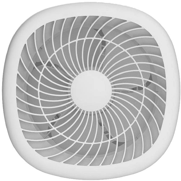 Air Humidifier Airbi EVO WIFI ...