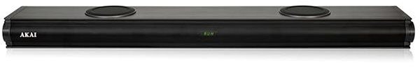 Soundbar AKAI ASB-29 .