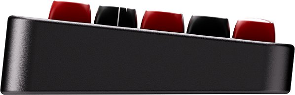 Gaming Keyboard AKKO JIN01 The King's Avatar - Ye Xiu ...