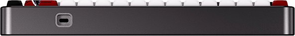 Gaming Keyboard AKKO JIN01 The King's Avatar - Ye Xiu ...