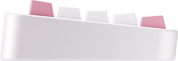 Gaming Keyboard AKKO JIN01 Tokyo ...