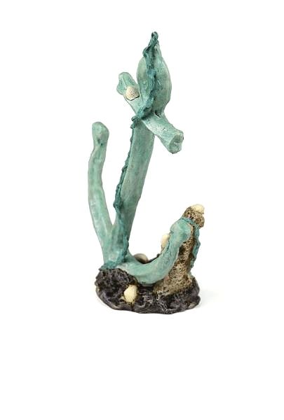 biOrb Anchor ornament aquarium decoration.