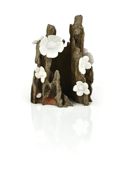 biOrb Flower ornament aquarium decoration.