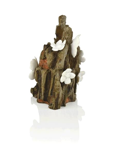 biOrb Flower ornament aquarium decoration.