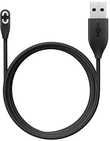Stromkabel Ladekabel für Shokz OpenSwim PRO ...