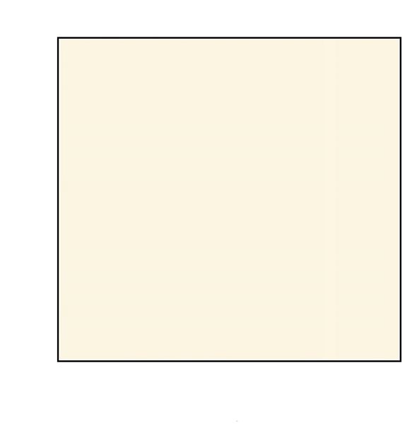 Akzo Nobel Dulux Rapidry Aqua 0,75 l, ivory .