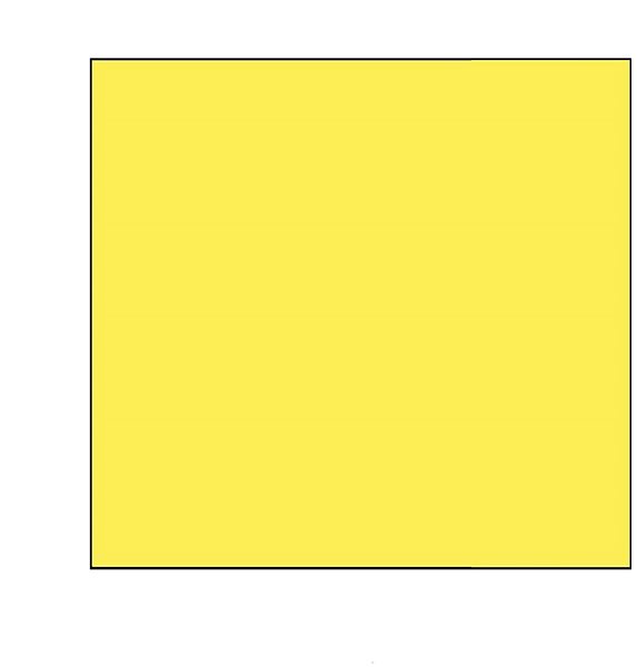 Akzo Nobel Dulux Rapidry Aqua 0,75 l, yellow .